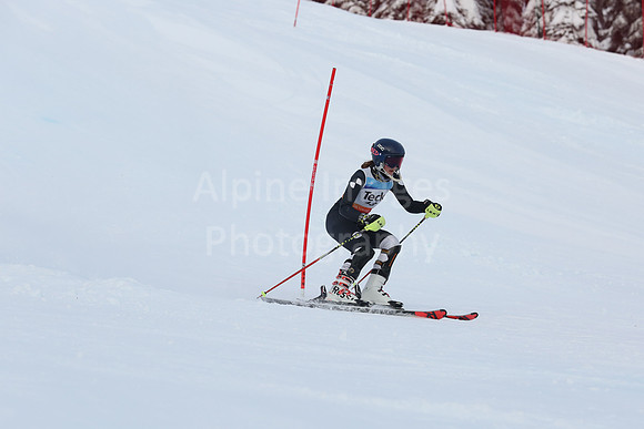 U16 SL G 11-20-62