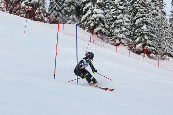 U16 SL G 11-20-63