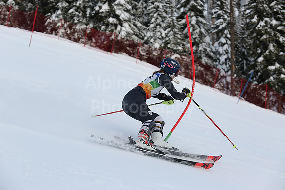 U16 SL G 11-20-67