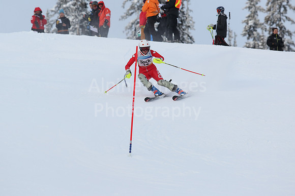 U16 SL G 11-20-71