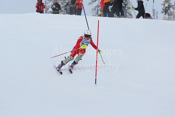 U16 SL G 11-20-72