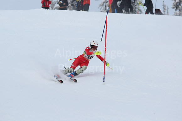 U16 SL G 11-20-73