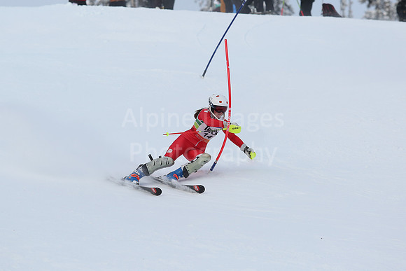 U16 SL G 11-20-74