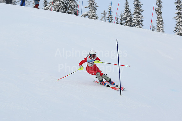 U16 SL G 11-20-75