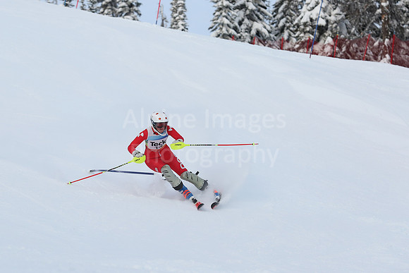 U16 SL G 11-20-77