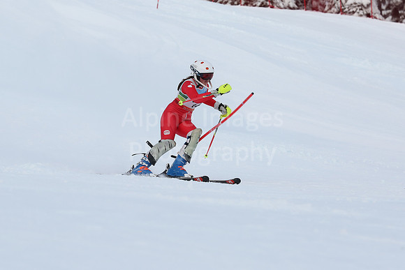 U16 SL G 11-20-78