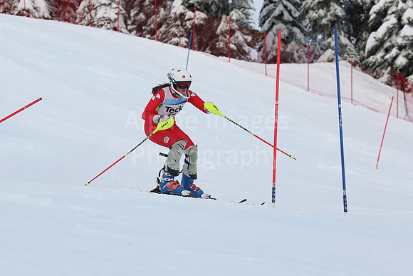 U16 SL G 11-20-79