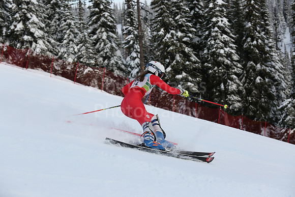 U16 SL G 11-20-85