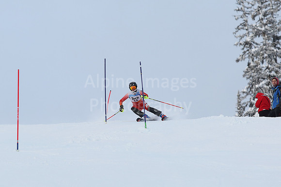 U16 SL G 11-20-86
