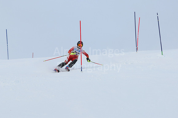 U16 SL G 11-20-88