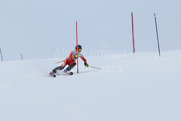 U16 SL G 11-20-89