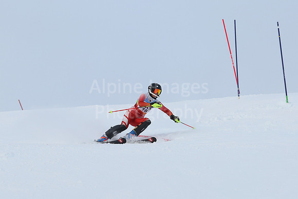 U16 SL G 11-20-90