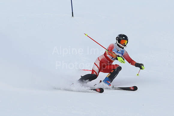 U16 SL G 11-20-96
