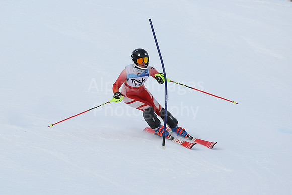U16 SL G 11-20-98