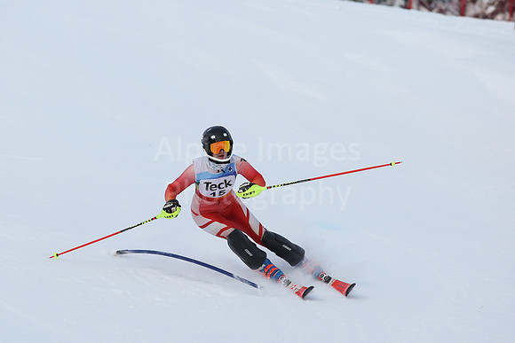 U16 SL G 11-20-99