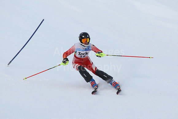 U16 SL G 11-20-100