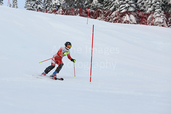 U16 SL G 11-20-103