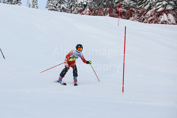 U16 SL G 11-20-102