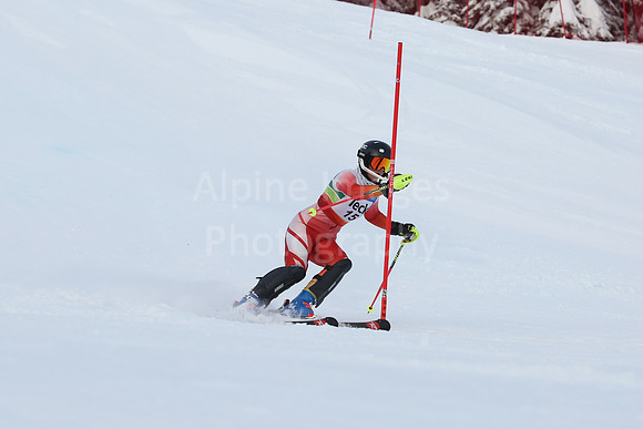 U16 SL G 11-20-104