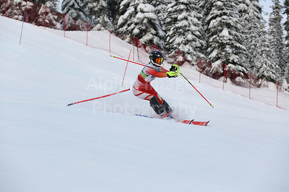 U16 SL G 11-20-106