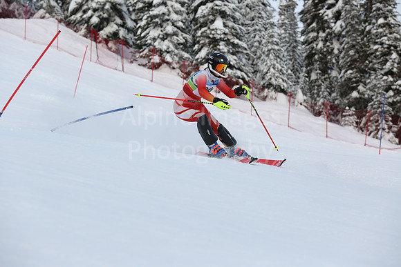 U16 SL G 11-20-107