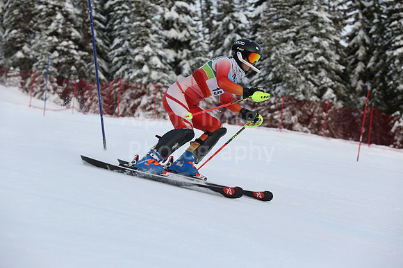 U16 SL G 11-20-110