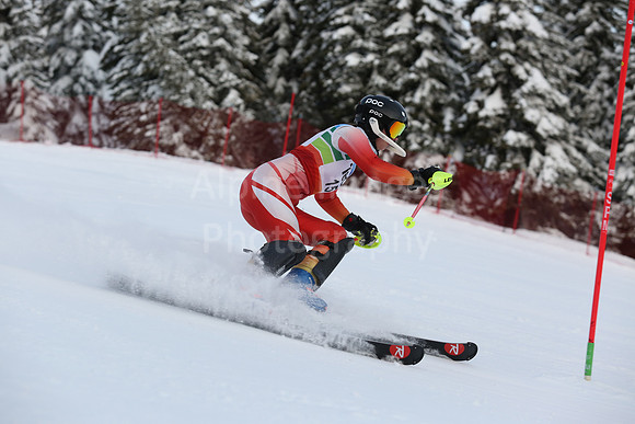 U16 SL G 11-20-111