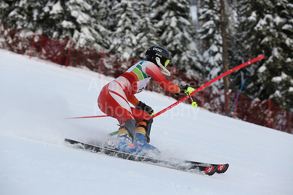 U16 SL G 11-20-112