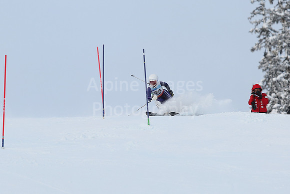 U16 SL G 11-20-114