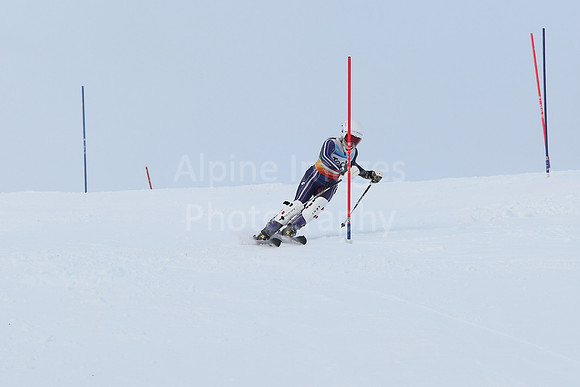 U16 SL G 11-20-115