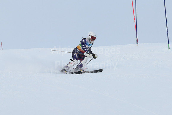 U16 SL G 11-20-117