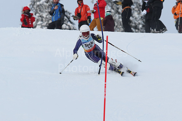 U16 SL G 11-20-118