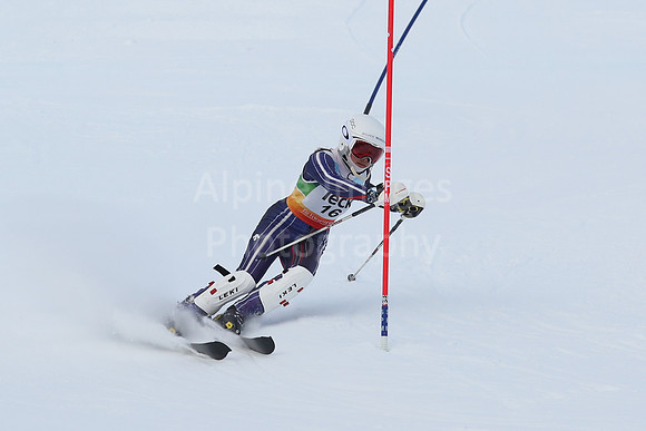 U16 SL G 11-20-122