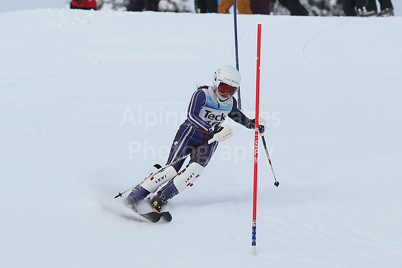 U16 SL G 11-20-121
