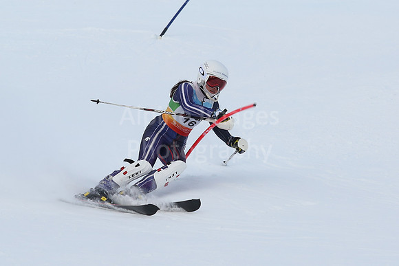 U16 SL G 11-20-123