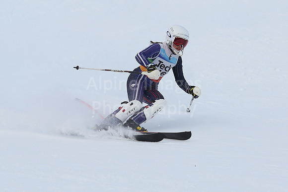 U16 SL G 11-20-124