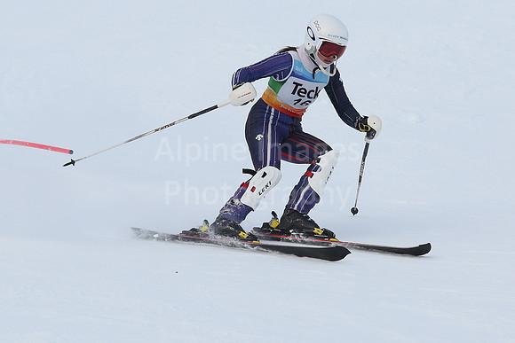 U16 SL G 11-20-125