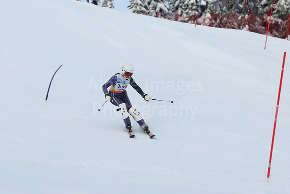 U16 SL G 11-20-126