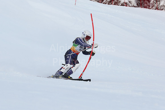 U16 SL G 11-20-128