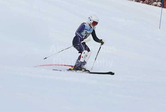 U16 SL G 11-20-129