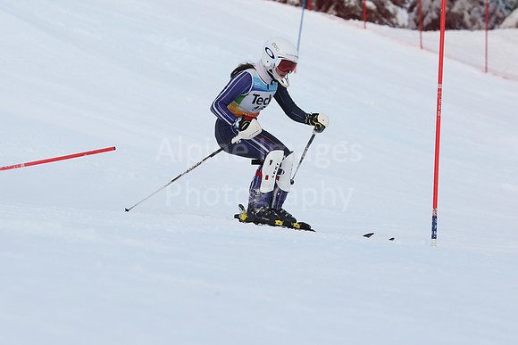 U16 SL G 11-20-130