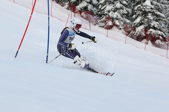 U16 SL G 11-20-131