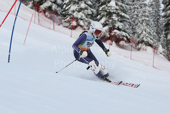 U16 SL G 11-20-132
