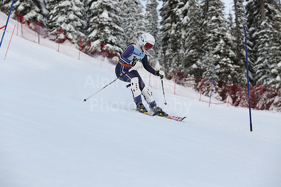 U16 SL G 11-20-133