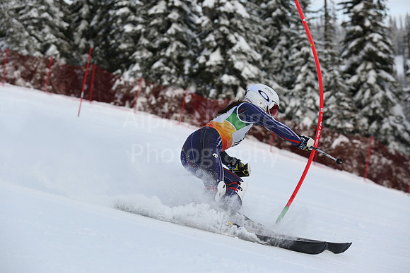 U16 SL G 11-20-135