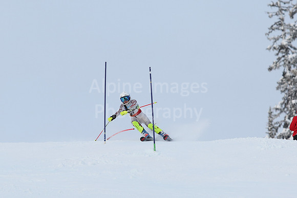 U16 SL G 11-20-137