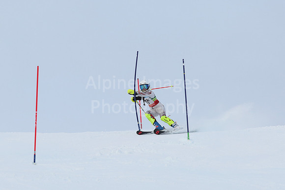 U16 SL G 11-20-139