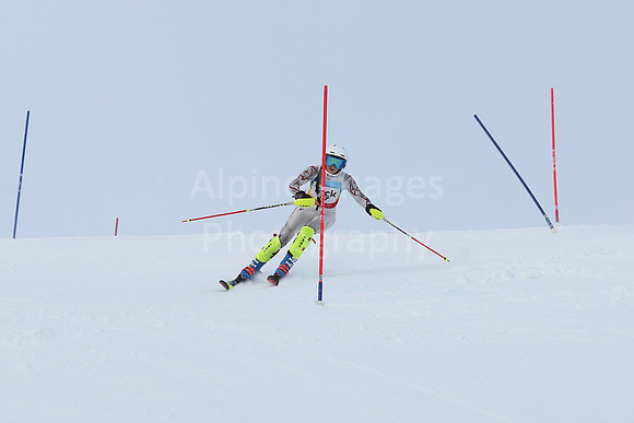 U16 SL G 11-20-140
