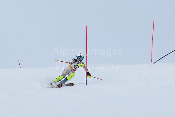 U16 SL G 11-20-141