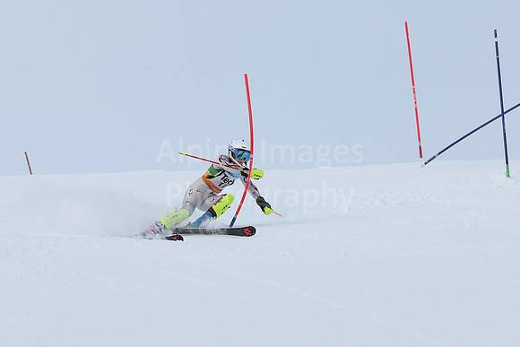 U16 SL G 11-20-142